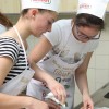 zlata_kuhalnica18.jpg