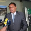 bozidar_resnik.jpg