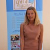 zlata_kuhalnica39.jpg
