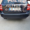 policija001.jpg