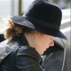 Adele.jpg