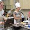 zlata_kuhalnica07.jpg