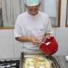 zlata_kuhalnica10.jpg
