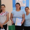 zlata_kuhalnica48.jpg