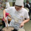 zlata_kuhalnica06.jpg