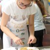 zlata_kuhalnica13.jpg