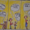 komunikacija_smihel___6.jpg