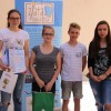 zlata_kuhalnica41.jpg