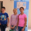 zlata_kuhalnica45.jpg