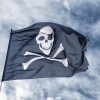 piratstvo