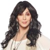 Cher.jpg