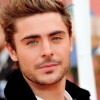 zac efron.jpg