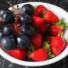 fruit-plate-1271943_1920.jpg