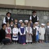 01_radeski_vrtec_na_folklori.jpg