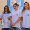 zlata_kuhalnica43.jpg
