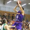 krka___helios_23.jpg