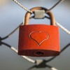 heart-268151_1920.jpg