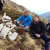 20160514_115014.jpg