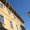 sokolc_streha.jpg