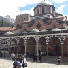 20160515_111730.jpg