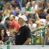 krka___helios_26.jpg