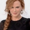 nicole kidman.jpg