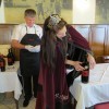 img_5644_12_1_000.jpg
