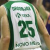 krka___helios_20.jpg