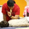 1 maori_