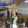 krka___helios_09.jpg