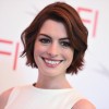 Anne Hathaway.jpg