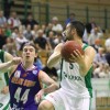 krka___helios_13.jpg