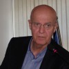 seja_trebnje_009.jpg