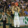 krka___helios_01.jpg
