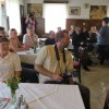 img_5639_7_1_000.jpg