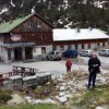 20160514_103603.jpg