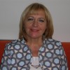 Dani Hren.JPG