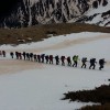 20160514_123214.jpg