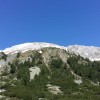 20160514_100504.jpg