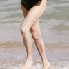 Goldie Hawn.jpg