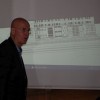 seja_trebnje_010.jpg