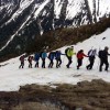 20160514_113608.jpg