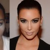 kim k.jpg