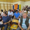 img_5674_1_1_000.jpg