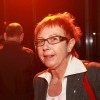JOzka_Hegler01.jpg
