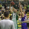 krka___helios_03.jpg