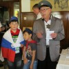 img_5670_32_1_000.jpg