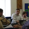 seja_trebnje_004.jpg