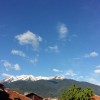 20160515_082148.jpg