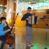 erasmus008.jpg